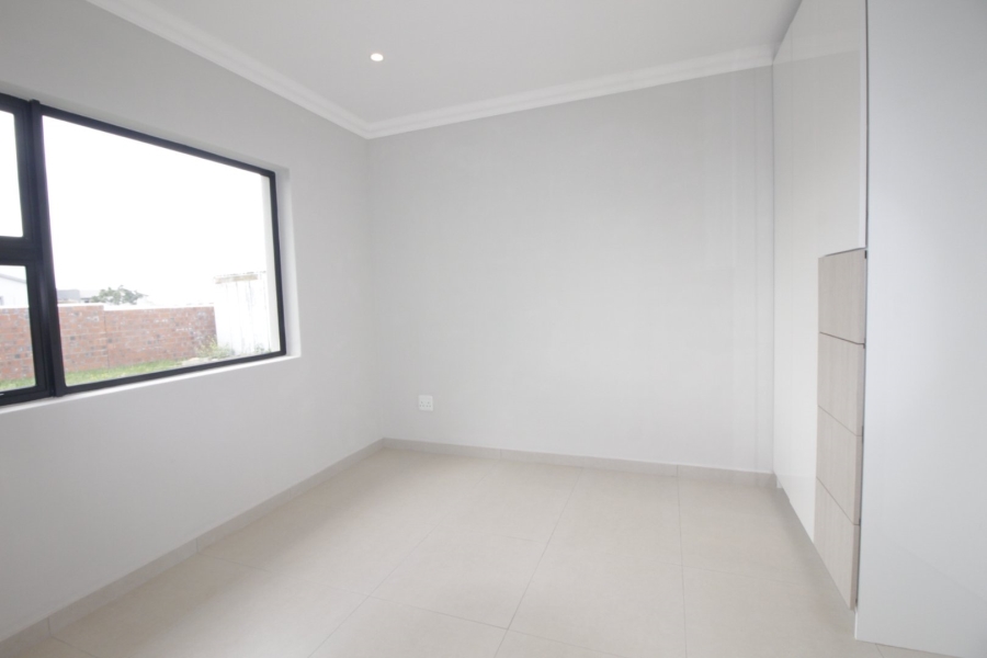 3 Bedroom Property for Sale in Fountains Estate Eastern Cape